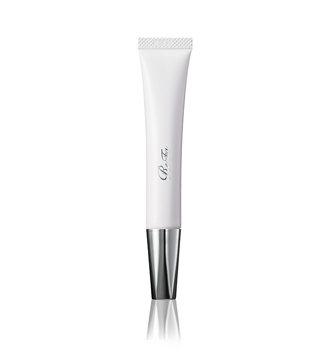 ReFa EXPRESSION EYE VEIL CREAM