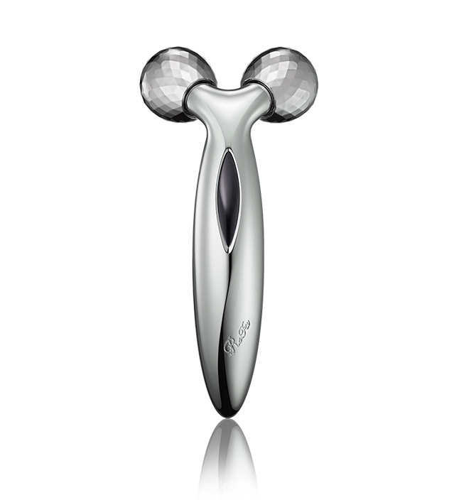 ReFa CARAT FACE SALON MODEL