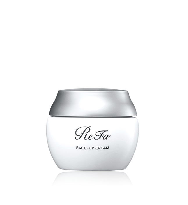 ReFa FACE-UP CREAM