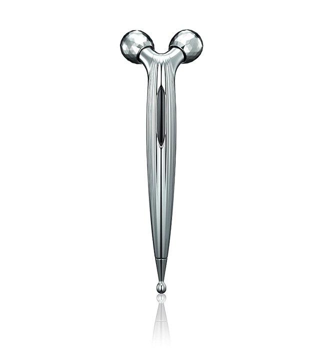 ReFa S CARAT RAY