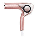 ReFa BEAUTECH DRYER BCmodel（Pink）（リファビューテック ドライヤー ビーシーモデル（ピンク））