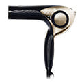 ReFa BEAUTECH DRYER（Black）（リファビューテック ドライヤー（ブラック））