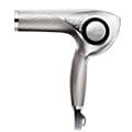 ReFa BEAUTECH DRYER（Silver）（リファビューテック ドライヤー（シルバー））