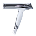 写真：ReFa BEAUTECH DRYER S+（White）（リファビューテック ドライヤー S+（ホワイト））