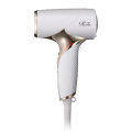 写真：ReFa BEAUTECH DRYER SE（White Gold）（リファビューテック ドライヤー SE（ホワイトゴールド））