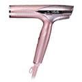 写真：ReFa BEAUTECH DRYER SMART（Pink）（リファビューテック ドライヤースマート（ピンク））