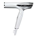 写真：ReFa BEAUTECH DRYER SMART（White）（リファビューテック ドライヤースマート（ホワイト））