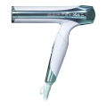 写真：ReFa BEAUTECH DRYER SMART W（M-Mint-Green）（リファビューテック ドライヤースマート ダブル（エムミントグリーン））