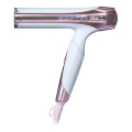 写真：ReFa BEAUTECH DRYER SMART W（M-Pink）（リファビューテック ドライヤースマート ダブル（エムピンク））