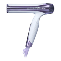 写真：ReFa BEAUTECH DRYER SMART W（M-Mint-Green）（リファビューテック ドライヤースマート ダブル（エムパープル））