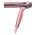 写真：ReFa BEAUTECH DRYER SMART W（Pink）（リファビューテック ドライヤースマート ダブル（ピンク））