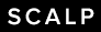 SCALP