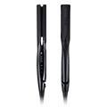 写真：ReFa BEAUTECH STRAIGHT IRON（Black）（リファビューテック ストレートアイロン（ブラック））