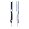 写真：ReFa BEAUTECH STRAIGHT IRON（White）（リファビューテック ストレートアイロン（ホワイト））