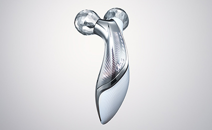 リファカラットリフト - ReFa CARAT LIFT | 商品情報 | ReFa