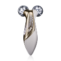 写真：ReFa CARAT LIFT（リファカラットリフト（アイボリー））