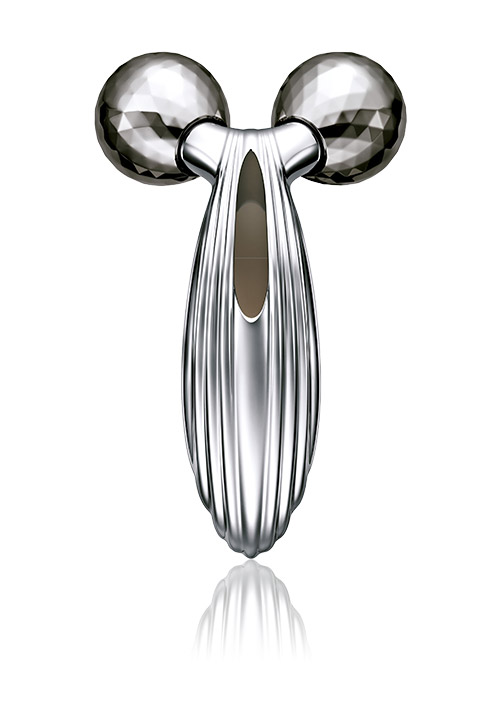 ReFa CARAT RAY - blog.knak.jp