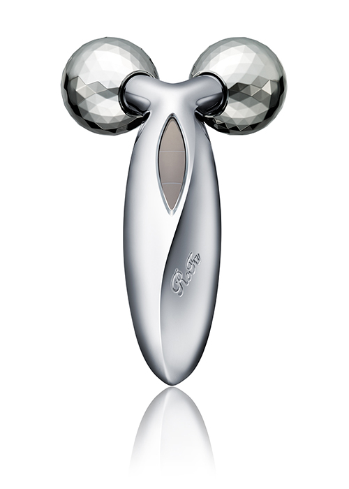 ReFa CARAT SALON MODEL   リファカラットサロンモデル