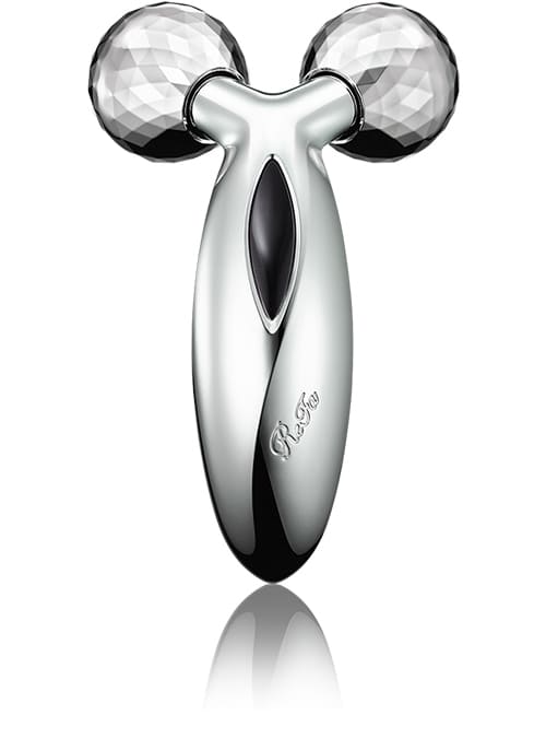 リファカラットサロンモデルⅡ - ReFa CARAT SALON MODELⅡ | 商品情報 ...