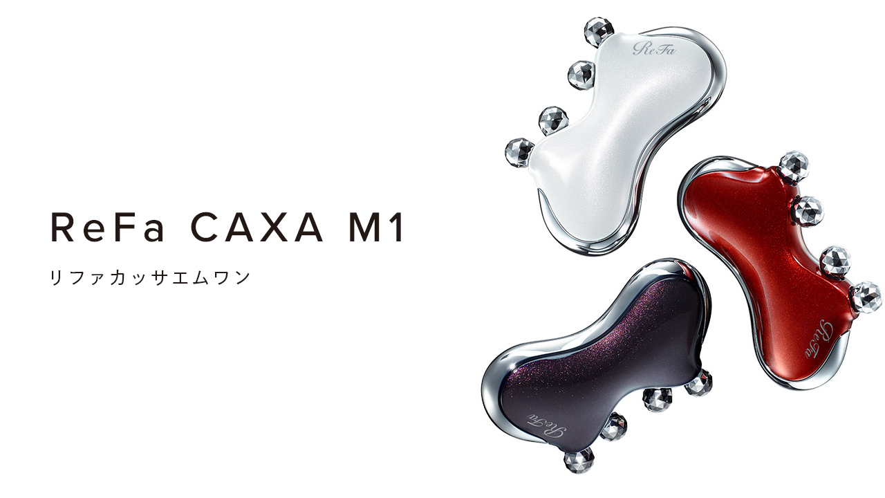 早期発送!! MTG Refa CAXA M1 リファ カッサ エムワン