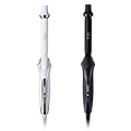 写真：ReFa CURL IRON PRO（Φ19）（リファカールアイロン プロ（Φ19）