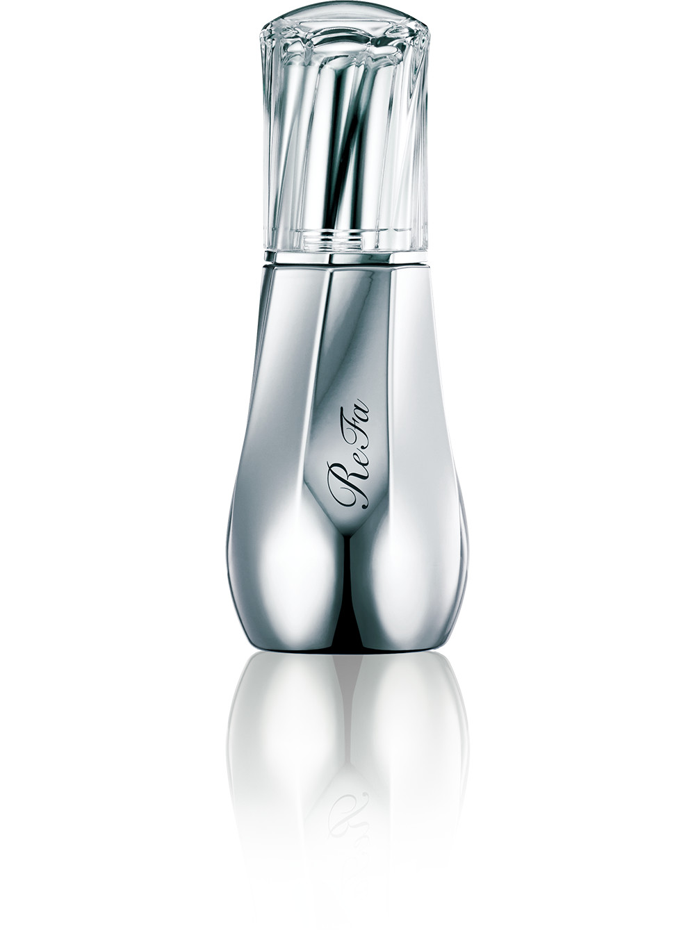 写真：ReFa EXPRESSION BOOSTER SERUM（リファエクスプレッション ブースターセラム）