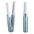 写真：ReFa FINGER IRON ST（M-Mint-Green）（リファフィンガーアイロン ST（エムミントグリーン））
