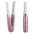 写真：ReFa FINGER IRON ST（M-Pink）（リファフィンガーアイロン ST（エムピンク））