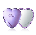写真：ReFa HEART MIRROR（Purple）