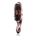 写真：ReFa ION CARE BRUSH PREMIUM（Rosegold）（リファイオンケアブラシプレミアム（ローズゴールド））