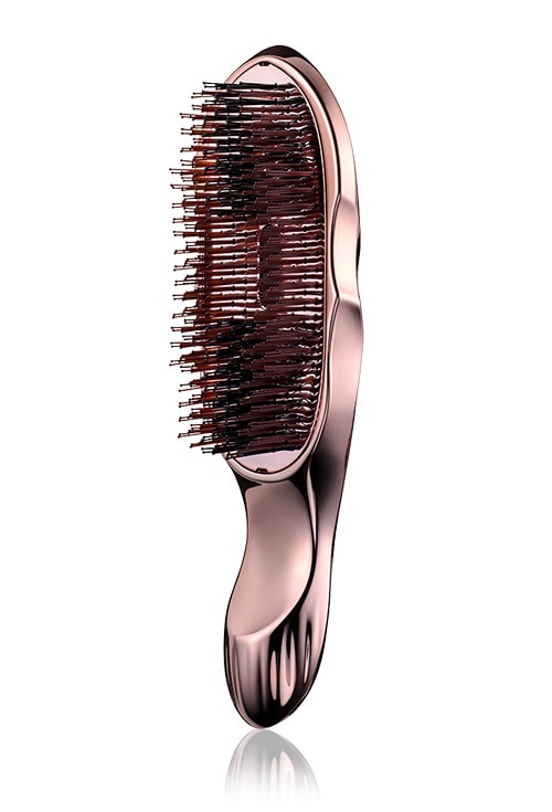 写真：ReFa ION CARE BRUSH PREMIUM リファイオンケアブラシプレミアム