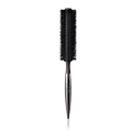 写真：ReFa ROLL BRUSH 35（リファロールブラシ45）