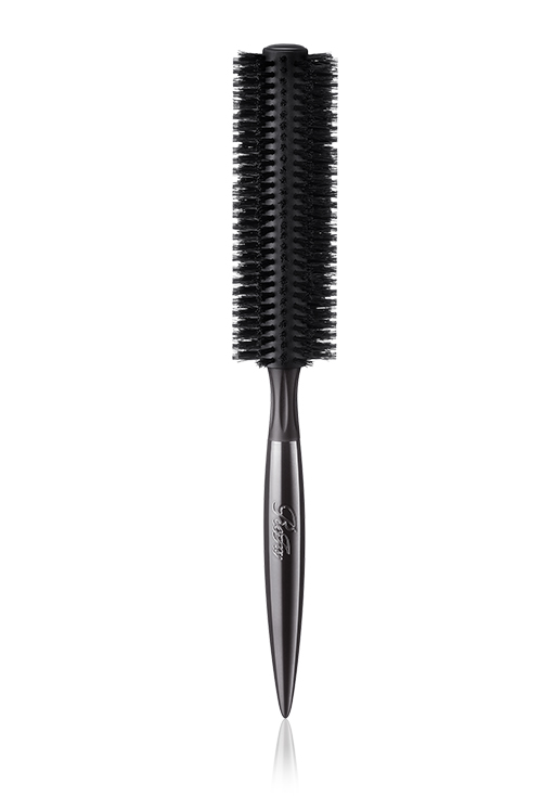 写真：ReFa ROLL BRUSH 35（リファロールブラシ35）