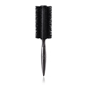 写真：ReFa ROLL BRUSH 55（リファロールブラシ55）
