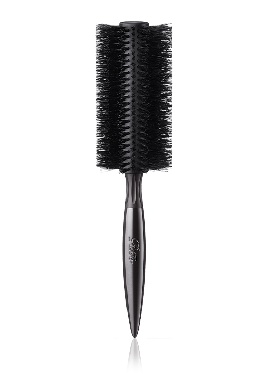 写真：ReFa ROLL BRUSH 55（リファロールブラシ55）