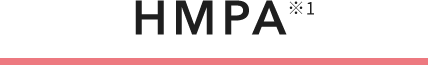 HMPA