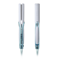 写真：ReFa STRAIGHT IRON PRO（M-Mint_Green）（リファストレートアイロン プロ（エムミントグリーン））