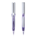 写真：ReFa STRAIGHT IRON PRO（M-Purple）（リファストレートアイロン プロ（エムパープル））