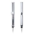 写真：ReFa STRAIGHT IRON PRO（White）（リファストレートアイロン プロ（ホワイト）