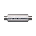 写真：ReFa ULTRA FINE BUBBLE SUIGEN（リファウルトラファインバブル スイゲン 20mm・13mm）