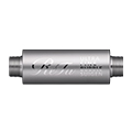写真：ReFa ULTRA FINE BUBBLE SUIGEN（リファウルトラファインバブル スイゲン 25mm）