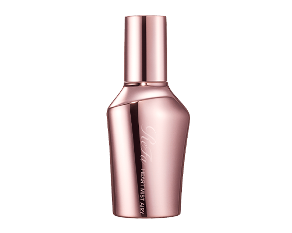 ReFa HEART MIST AIRY(リファハートミストエアリー)