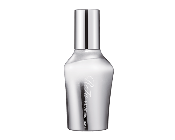 ReFa HEART MIST BASE(リファハートミストベース)