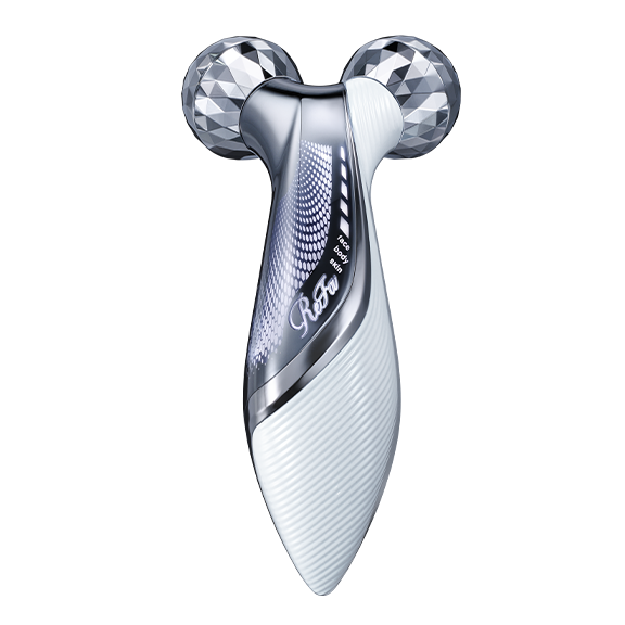 ReFa CARAT LIFT(リファカラットリフト)