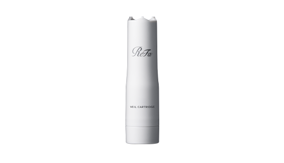 ReFa ReFa VEIL CARTRIDGE(リファヴェールカートリッジ)