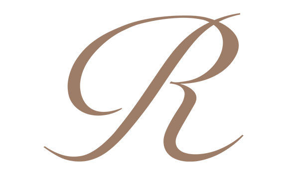 ReFa MILK PROTEIN SHAMPOO ROYAL（リファミルクプロテインシャンプーロイヤル）