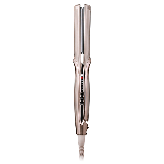 ReFa STRAIGHT IRON PRO+ (リファストレートアイロン プロ+)