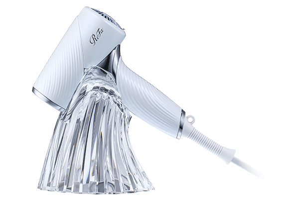 ReFa BEAUTECH DRYER SE HOLDER(リファビューテック ドライヤー SE ホルダー)