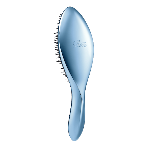 ReFa AILE BRUSH（リファエールブラシ）