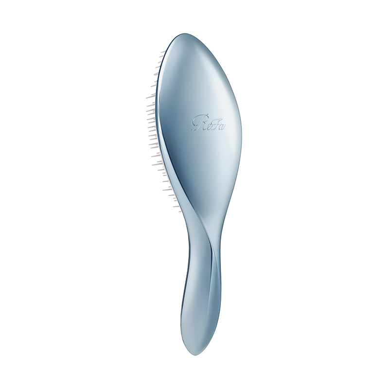 ReFa AILE BRUSH（リファエールブラシ）